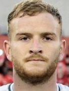 Luciano Gondouboyu ve yaşı kaç