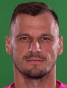 Zoran Popovicboyu ve yaşı kaç