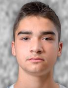 Nemanja Mileticboyu ve yaşı kaç