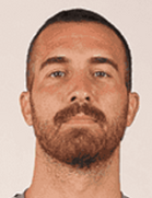 Harun Tekinboyu ve yaşı kaç