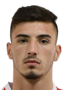 Huseyin Karabeyboyu ve yaşı kaç