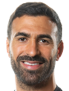 Mikel Balenziagaboyu ve yaşı kaç