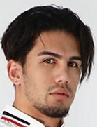 Polat Yaldirboyu ve yaşı kaç