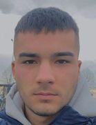 Cemilcan Eryilmazboyu ve yaşı kaç