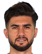 Soner Aydogduboyu ve yaşı kaç