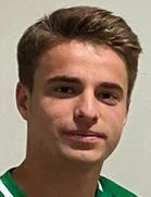 Semih Gorerboyu ve yaşı kaç