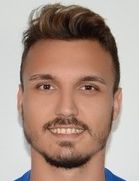 Mahmut Bozboyu ve yaşı kaç