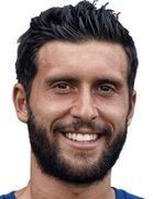 Borja Bastonboyu ve yaşı kaç