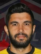 Ozkan Karabulutboyu ve yaşı kaç