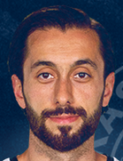 Yunus Malliboyu ve yaşı kaç