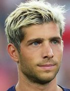 Sergi Robertoboyu ve yaşı kaç