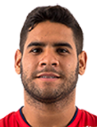 Daniel Villalvaboyu ve yaşı kaç