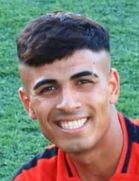 Dogan Atizboyu ve yaşı kaç