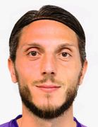 Sebahattin Ustaboyu ve yaşı kaç