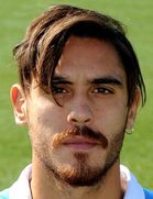 Nicolas Violaboyu ve yaşı kaç