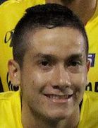 Alejandro Piedrahitaboyu ve yaşı kaç