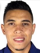 Jesus Pinuelasboyu ve yaşı kaç