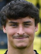 Guille Buenoboyu ve yaşı kaç