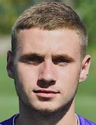 Veljko Spasojevicboyu ve yaşı kaç