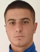 Branko Nikolicboyu ve yaşı kaç