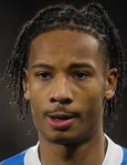 Etienne Camaraboyu ve yaşı kaç