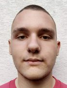 Jakov Goljovicboyu ve yaşı kaç