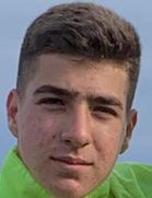 Nikola Bukumiraboyu ve yaşı kaç