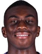 Kevin Kebenboyu ve yaşı kaç