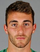 Ghjuvanni Quilichiniboyu ve yaşı kaç