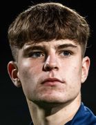 Alex Scottboyu ve yaşı kaç