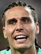 Marco Silvestriboyu ve yaşı kaç