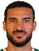 Timur Temeltasboyu ve yaşı kaç