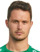 Claudio Holensteinboyu ve yaşı kaç