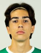 Tomas Maganeteboyu ve yaşı kaç