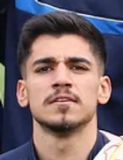 Aziz Aztagacboyu ve yaşı kaç