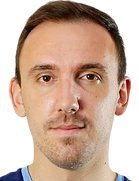 Denis Popovicboyu ve yaşı kaç