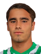 Tomas Angelboyu ve yaşı kaç