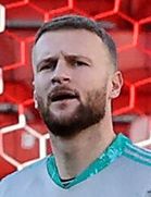 Scott Bainboyu ve yaşı kaç