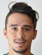 Onur Arikanboyu ve yaşı kaç