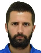 Mert Caymazboyu ve yaşı kaç