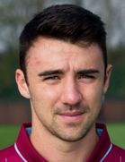 Enda Stevensboyu ve yaşı kaç