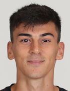 İgnacio Guerricoboyu ve yaşı kaç