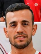 Salih Yigitboyu ve yaşı kaç