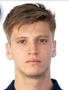 Bruno Schmutzboyu ve yaşı kaç