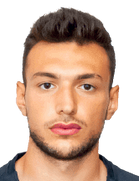 Eray Ertorunboyu ve yaşı kaç