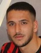 Ugur Can Semizogluboyu ve yaşı kaç