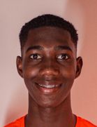 Yaser Asprillaboyu ve yaşı kaç