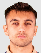 Emircan Gurlukboyu ve yaşı kaç