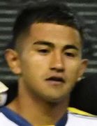 Franco Friasboyu ve yaşı kaç