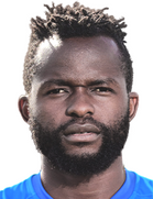 Johanna Omoloboyu ve yaşı kaç